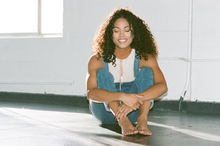 Lex Scott Davis feet photo 7