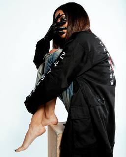 Lex Scott Davis feet photo 8