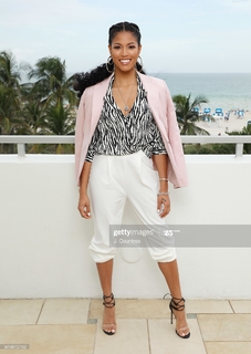 Lex Scott Davis feet photo 19