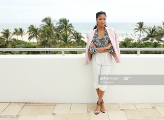 Lex Scott Davis feet photo 18
