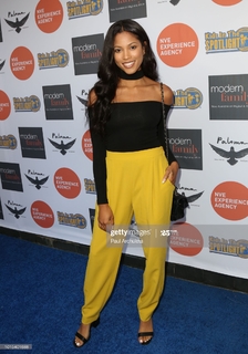 Lex Scott Davis feet photo 15