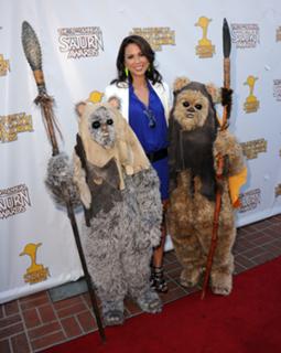 Lexa Doig feet photo thumbnail