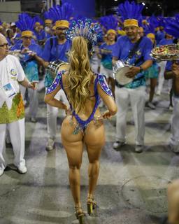 Lexa feet photo 20