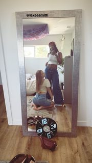 Lexee Smith feet photo 2