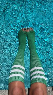 Lexee Smith feet photo 19