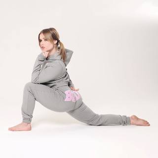 Lexee Smith feet photo 18