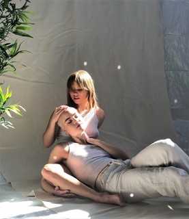 Lexee Smith feet photo 8