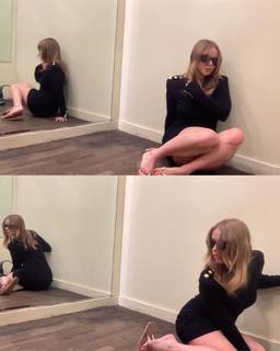 Lexee Smith feet photo 13