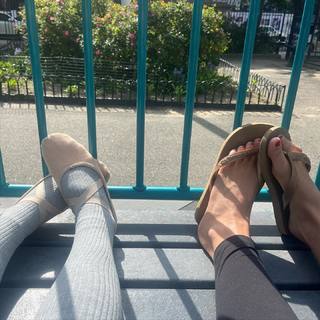 Lexee Smith feet photo 10
