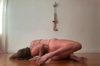 Lexee Smith feet photo 4