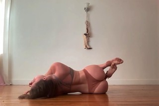 Lexee Smith feet photo 18
