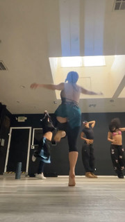 Lexee Smith feet photo 15