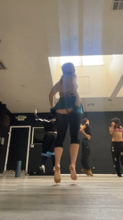 Lexee Smith feet photo 13