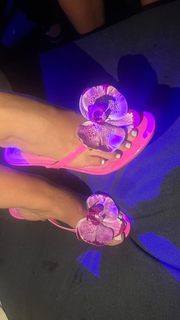 Lexee Smith feet photo 10