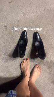 Lexee Smith feet photo 10