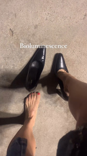 Lexee Smith feet photo 8