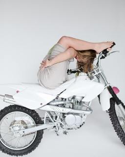 Lexee Smith feet photo 7