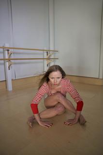 Lexee Smith feet photo 6