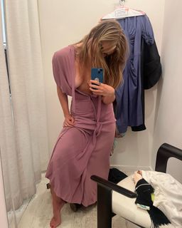 Lexee Smith feet photo 15