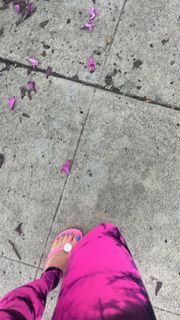 Lexee Smith feet photo 13