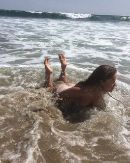 Lexee Smith feet photo 11