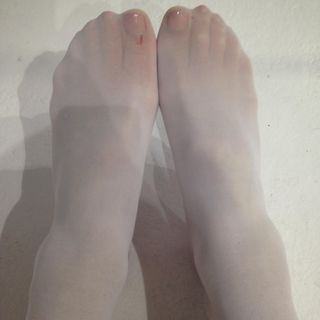 Lexee Smith feet photo 14