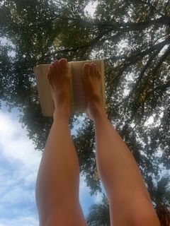 Lexee Smith feet photo 13