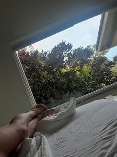 Lexee Smith feet photo 10
