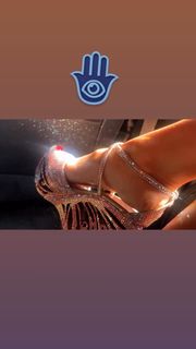 Lexee Smith feet photo 5