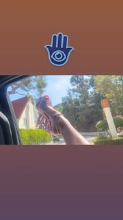Lexee Smith feet photo 4