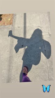 Lexee Smith feet photo 3