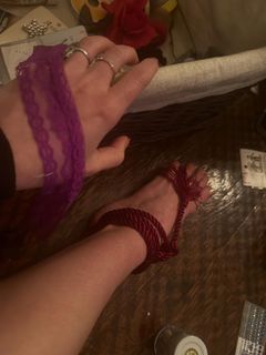Lexee Smith feet photo 3