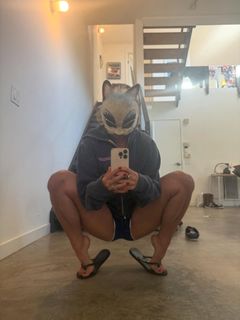 Lexee Smith feet photo 12