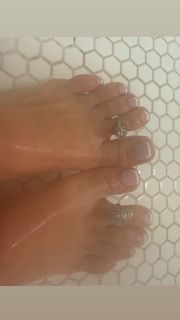 Lexee Smith feet photo 10