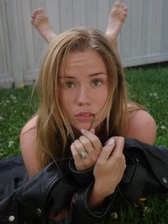 Lexee Smith feet photo 9
