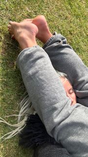 Lexee Smith feet photo 20