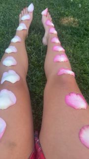 Lexee Smith feet photo 18