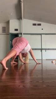 Lexee Smith feet photo 9