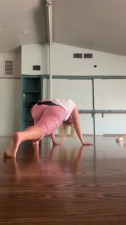 Lexee Smith feet photo 8