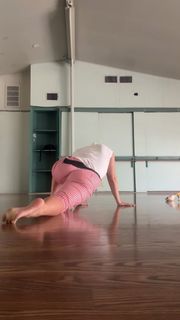 Lexee Smith feet photo 7