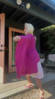 Lexee Smith feet photo 12