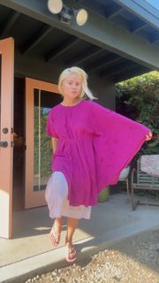Lexee Smith feet photo 9