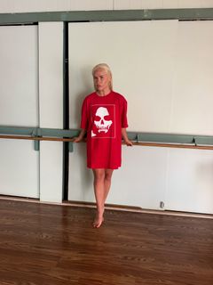 Lexee Smith feet photo 8