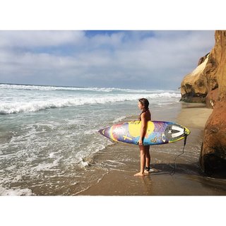 Lexi Ainsworth feet photo 7