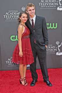 Lexi Ainsworth feet photo 6