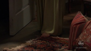 Lexi Ainsworth feet photo 4