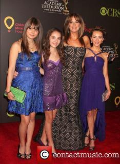 Lexi Ainsworth feet photo 17