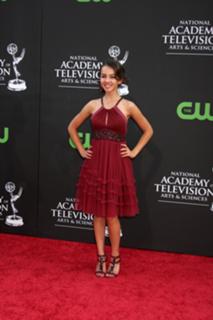 Lexi Ainsworth feet photo 13
