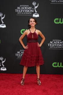Lexi Ainsworth feet photo 12