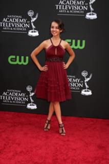 Lexi Ainsworth feet photo 11